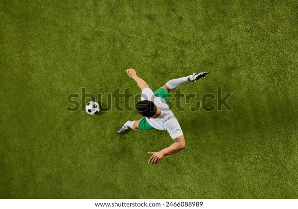 牛牛不是赌桌爽感而是长期结果（牛牛重在长期结果，而非赌桌一时快感）