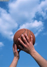 球星签名鞋款哪款最值得买？