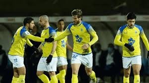 分析：灰熊队和贝恩如何在赛季末的低迷中“渡过难关”