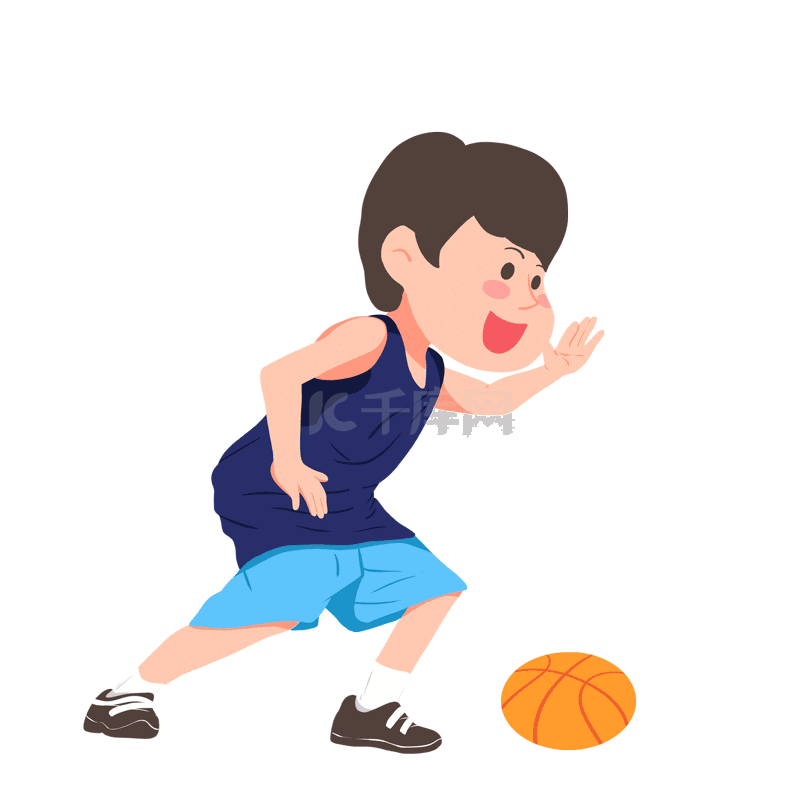 解析迈克特劳特的五拍子球员天赋