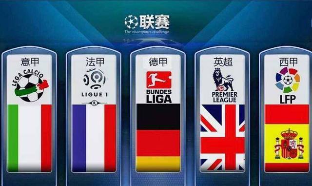 失去家园和