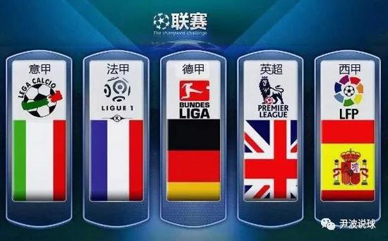 窥见怎样的