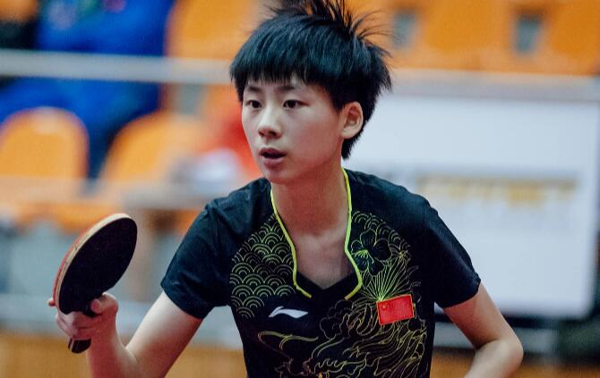 口最后的情 口最后的情