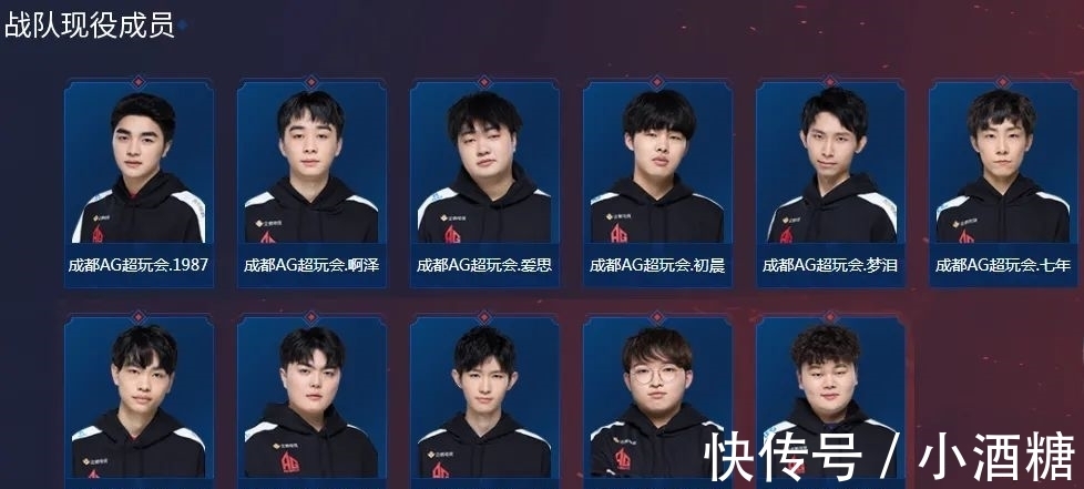 更为多样化 更为多样化