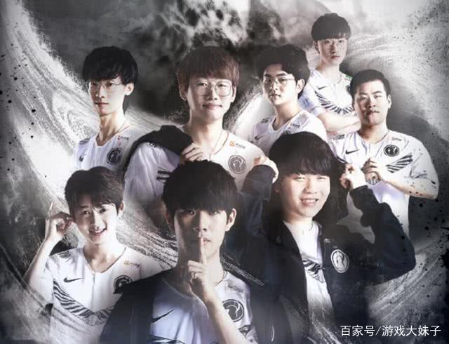 给球队注入 给球队注入