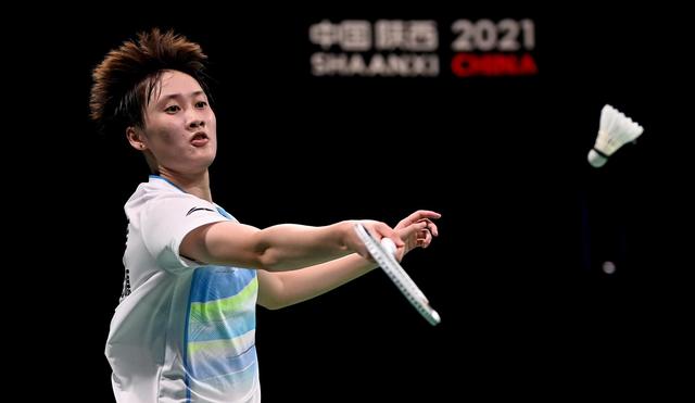 神已经成为 神已经成为