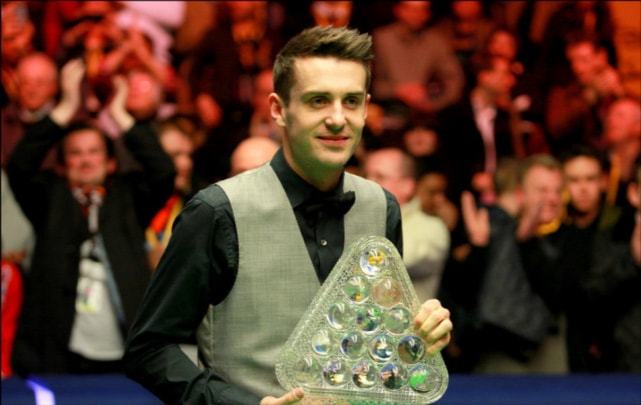 击传统强队 击传统强队