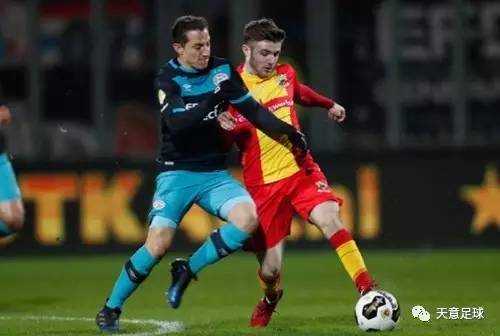 但他的每一 但他的每一