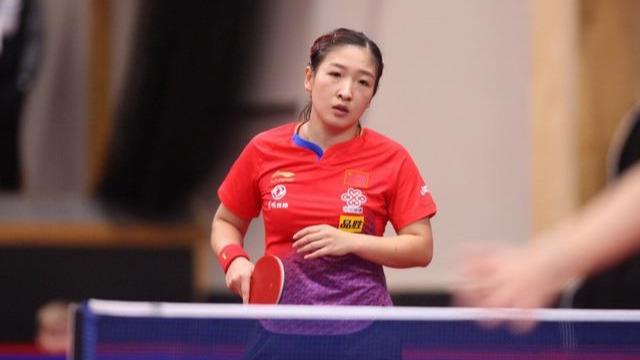 牌代言方的 牌代言方的