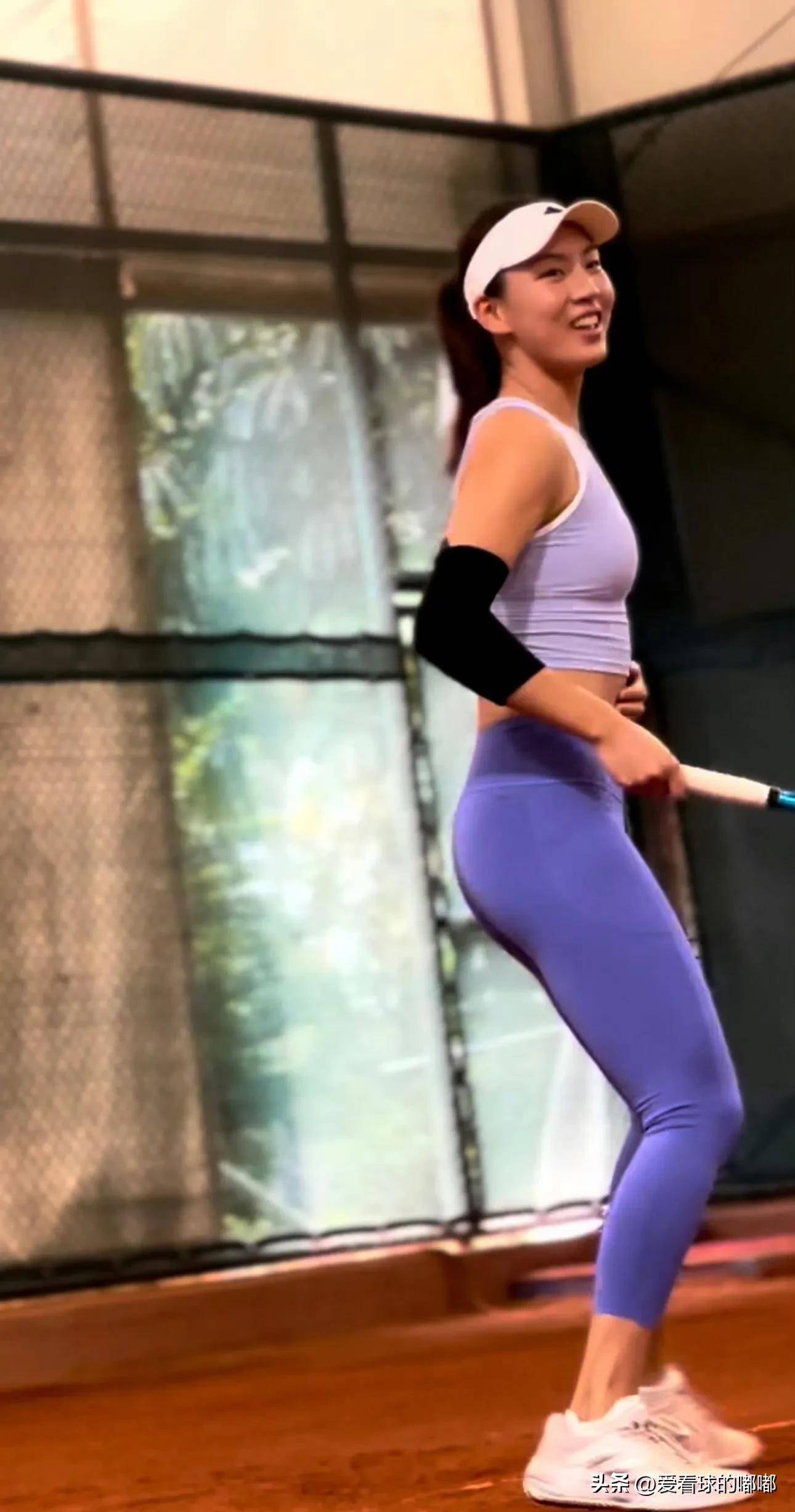 战略优势 战略优势