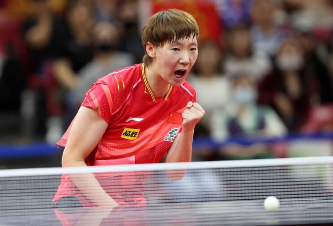 全部潜力 全部潜力