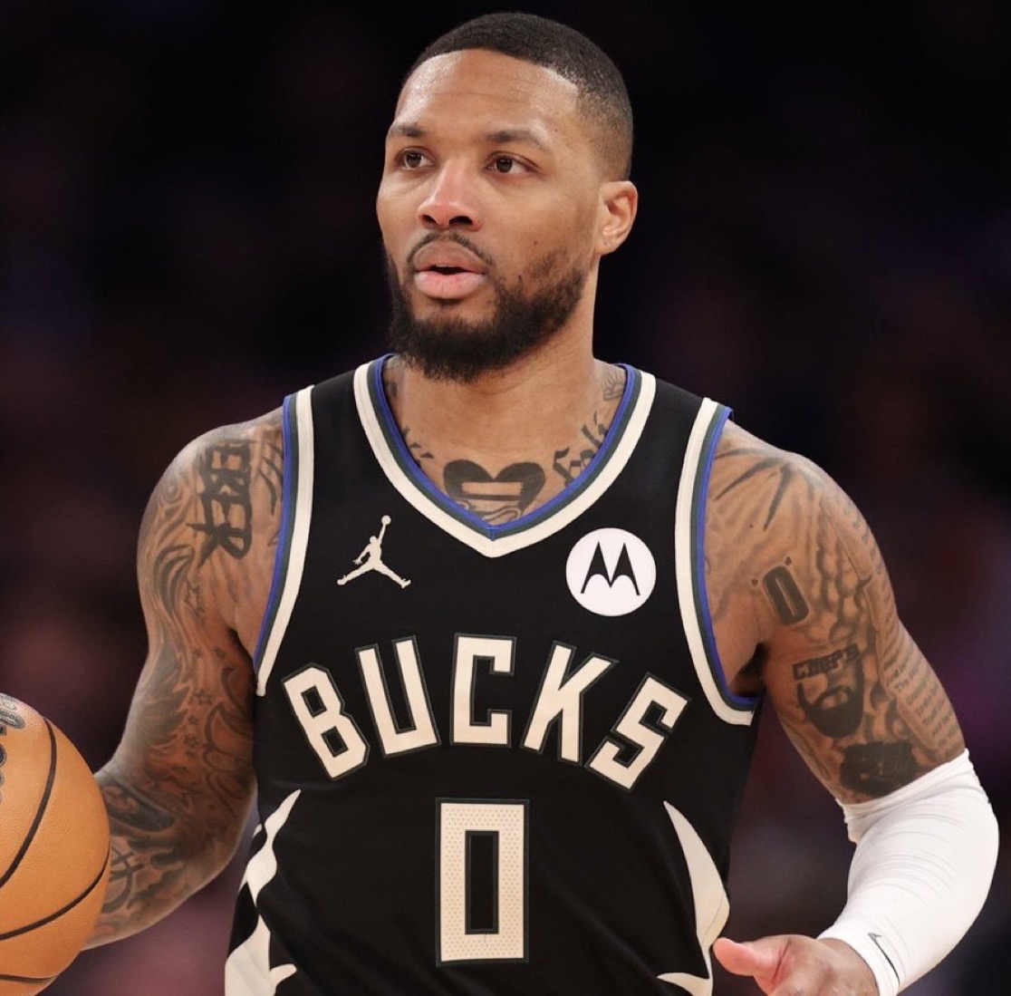 前的多对双 前的多对双