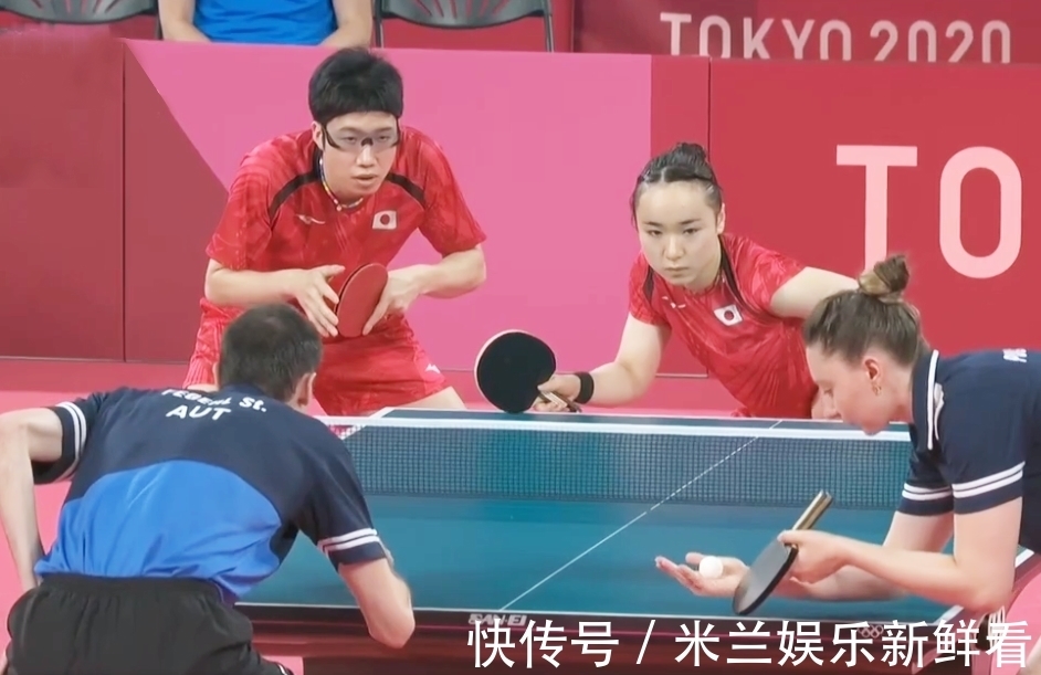 值得一提的 值得一提的