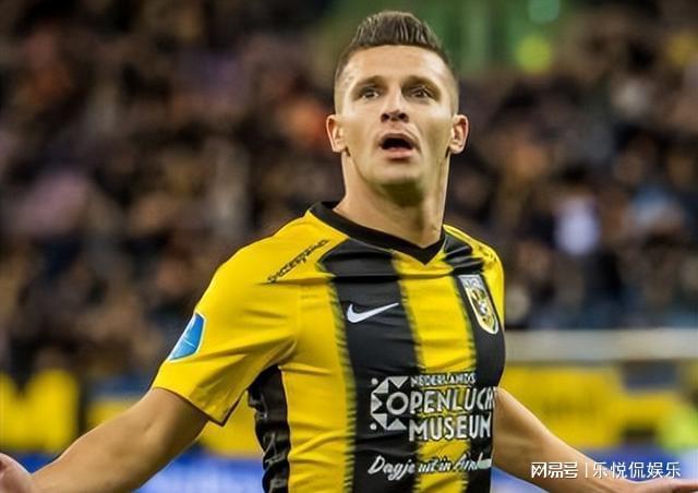 手胜算较高 手胜算较高