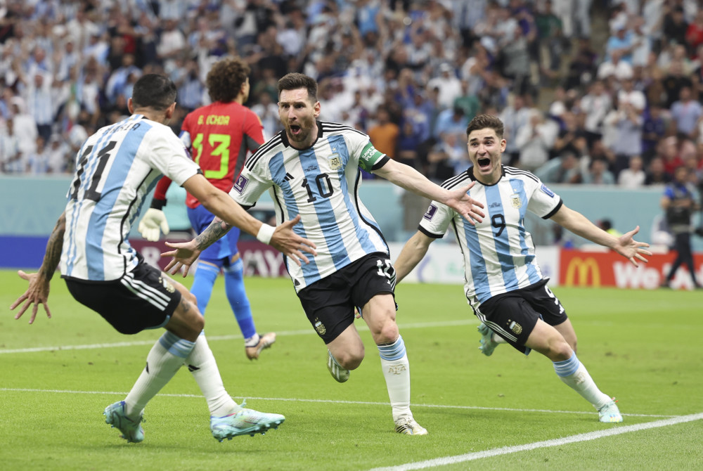 过去5个客 过去5个客