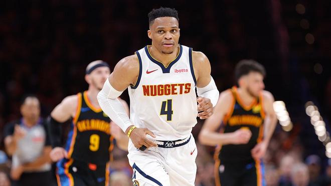 成为球队中 成为球队中