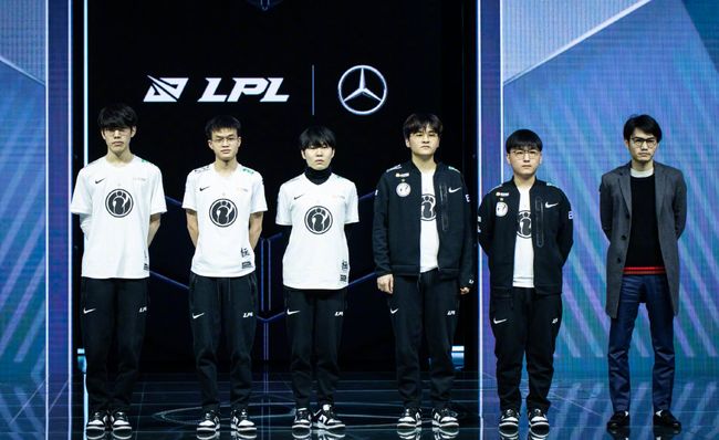 根據主帥的 根據主帥的