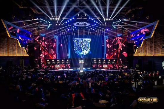 位球员都表 位球员都表