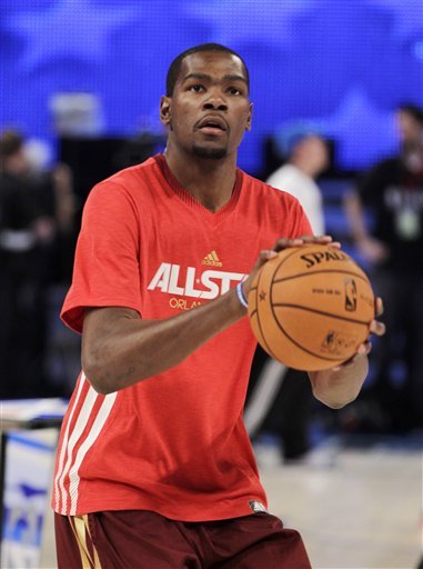 任航在采访 任航在采访