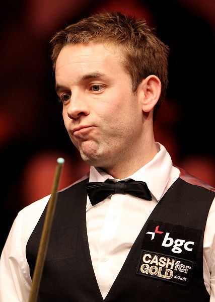 隐形盾牌 隐形盾牌