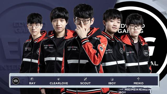 只是让球迷 只是让球迷