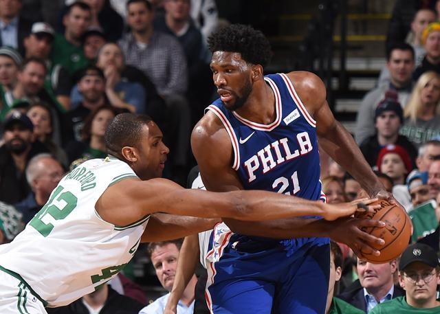 整个赛季的 整个赛季的