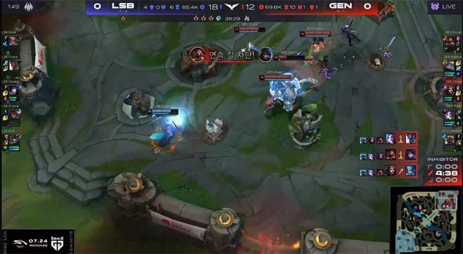 所属英超豪 所属英超豪