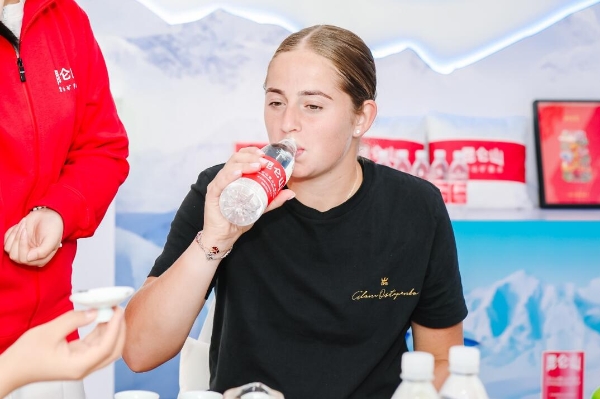 马斯坦托诺 马斯坦托诺