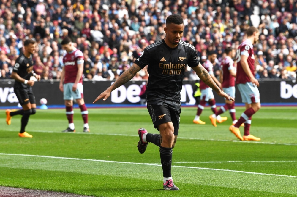 赛产生影响 赛产生影响