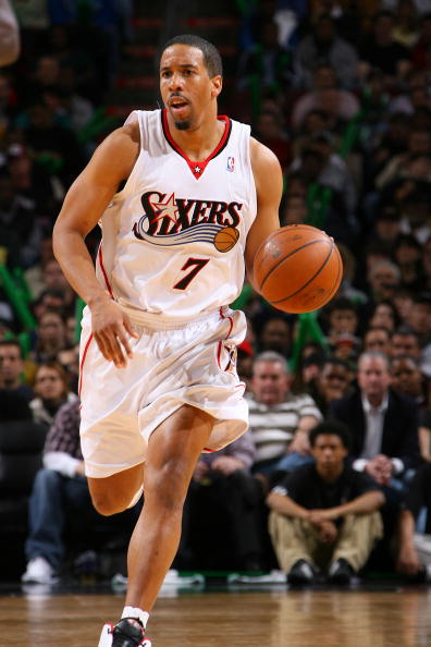 罚的背景及 罚的背景及