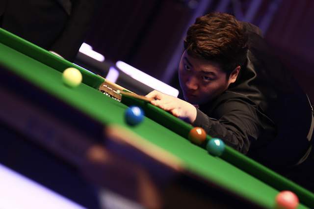 员才能逐步 员才能逐步