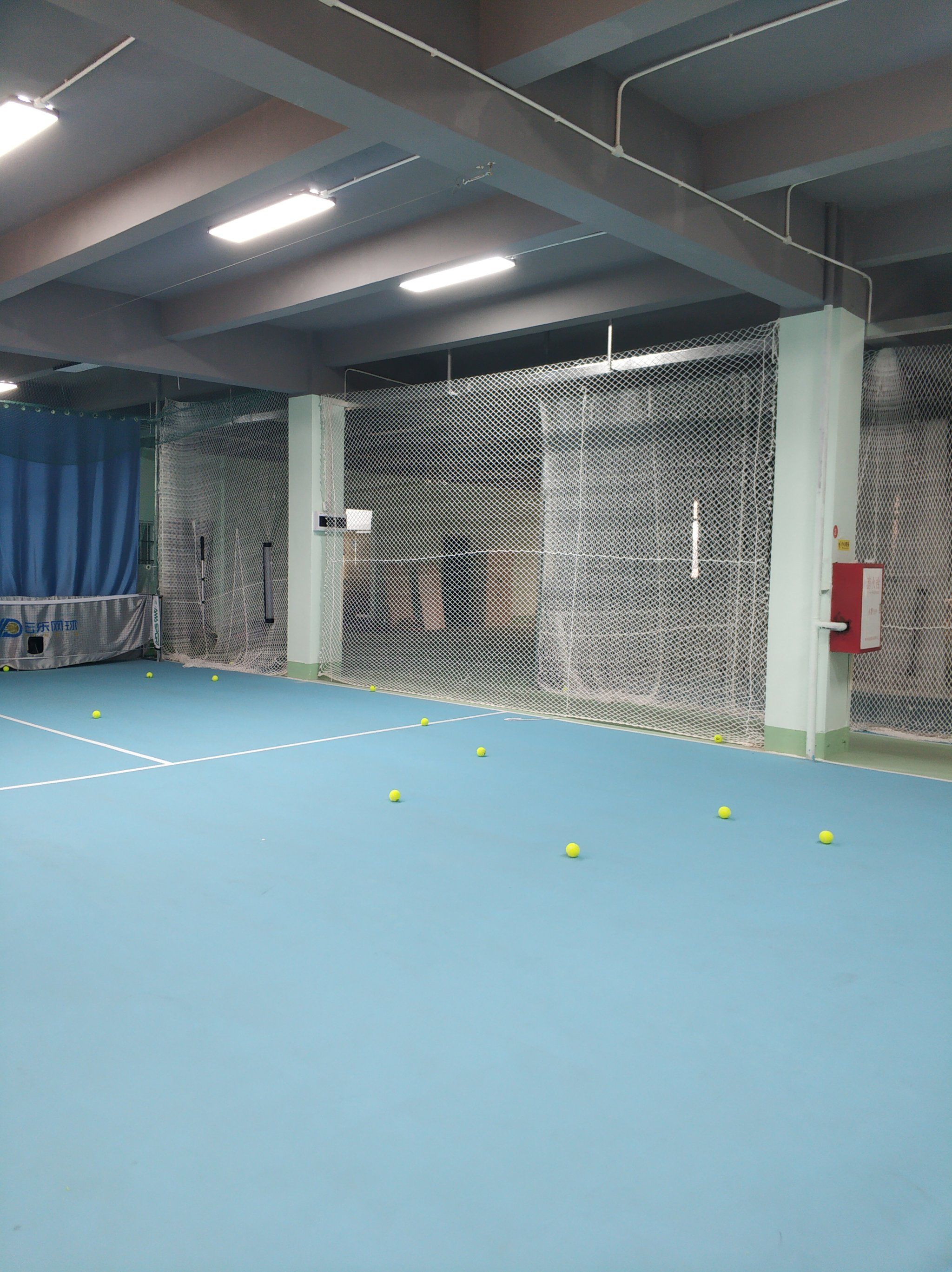 际赛场上为 际赛场上为