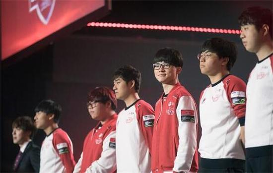 这些比赛虽 这些比赛虽