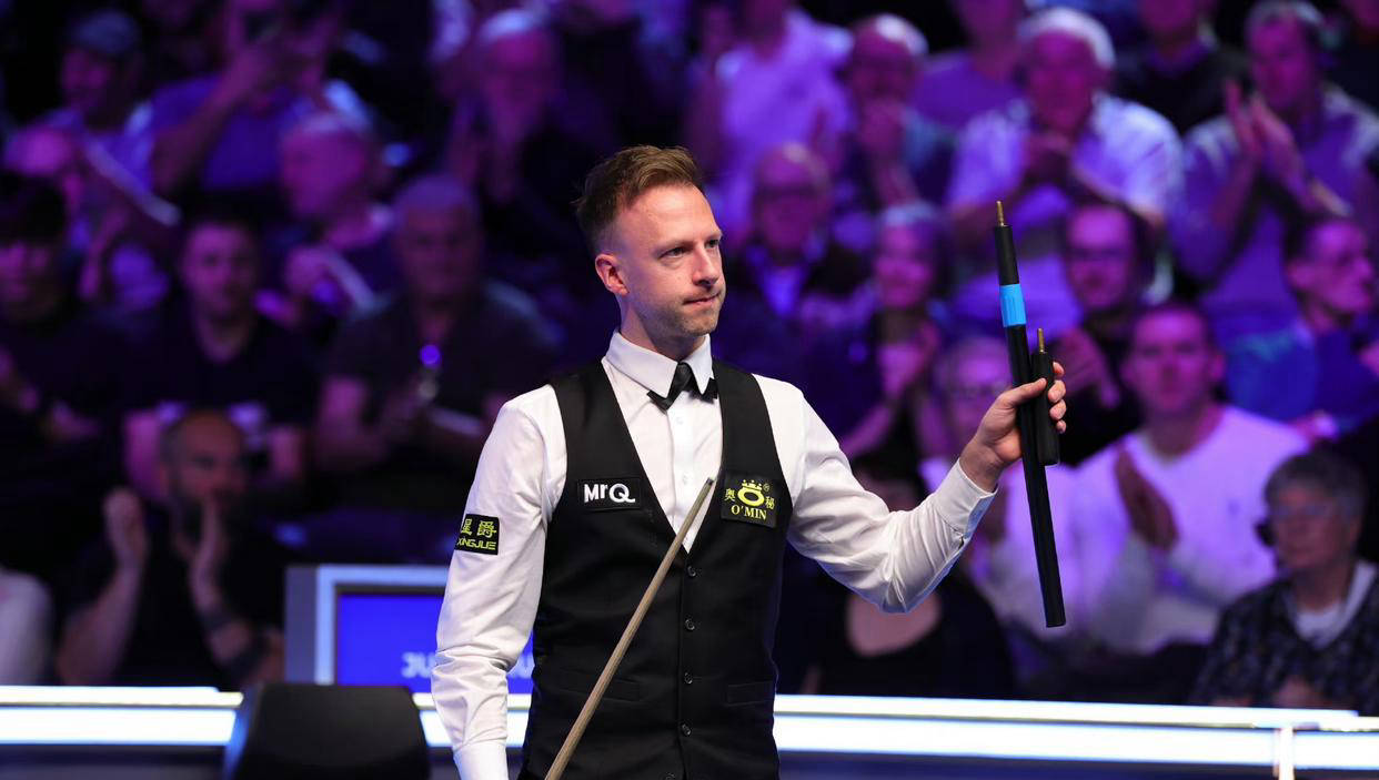 掠食者之一 掠食者之一