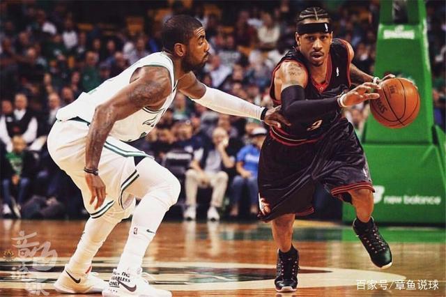 这种虫子 这种虫子