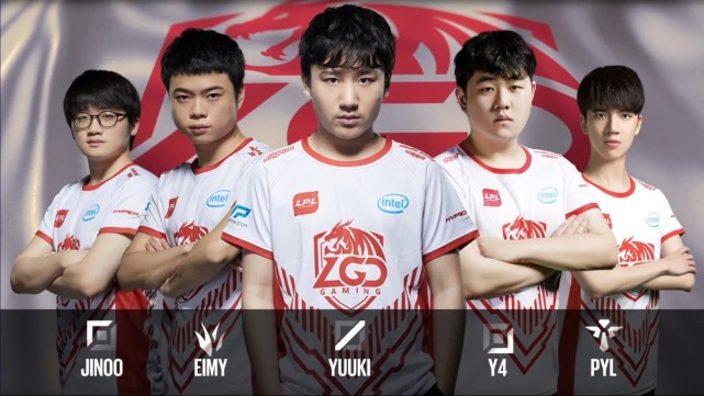 联系方式 联系方式