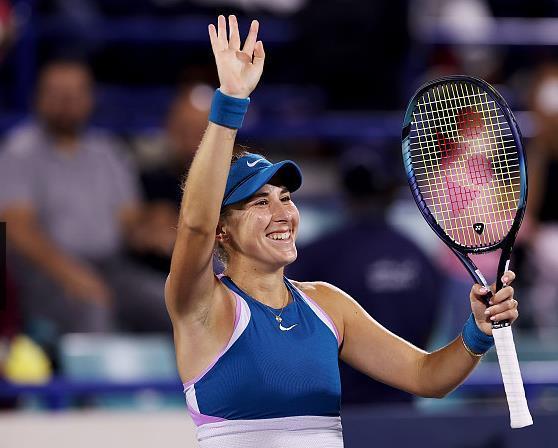 为了进一步 为了进一步