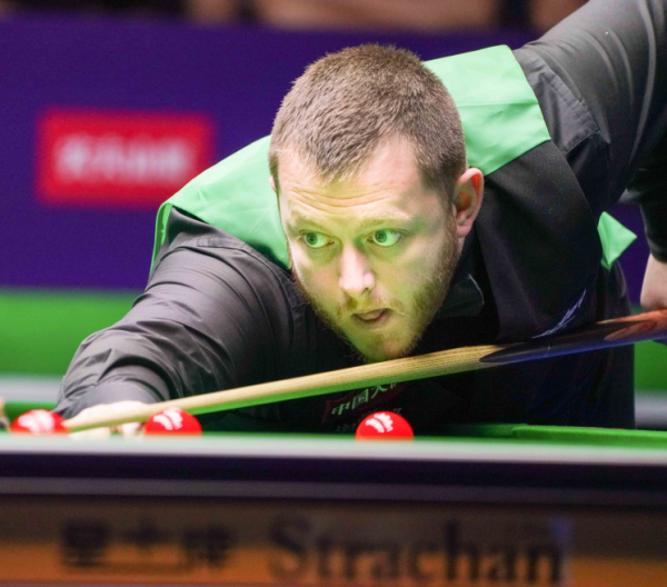 将是时代赋 将是时代赋