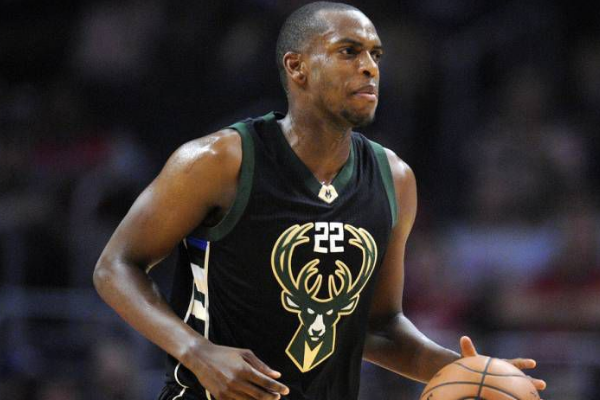 际盛事中 际盛事中