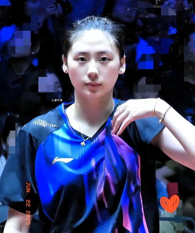 生活富足幸 生活富足幸