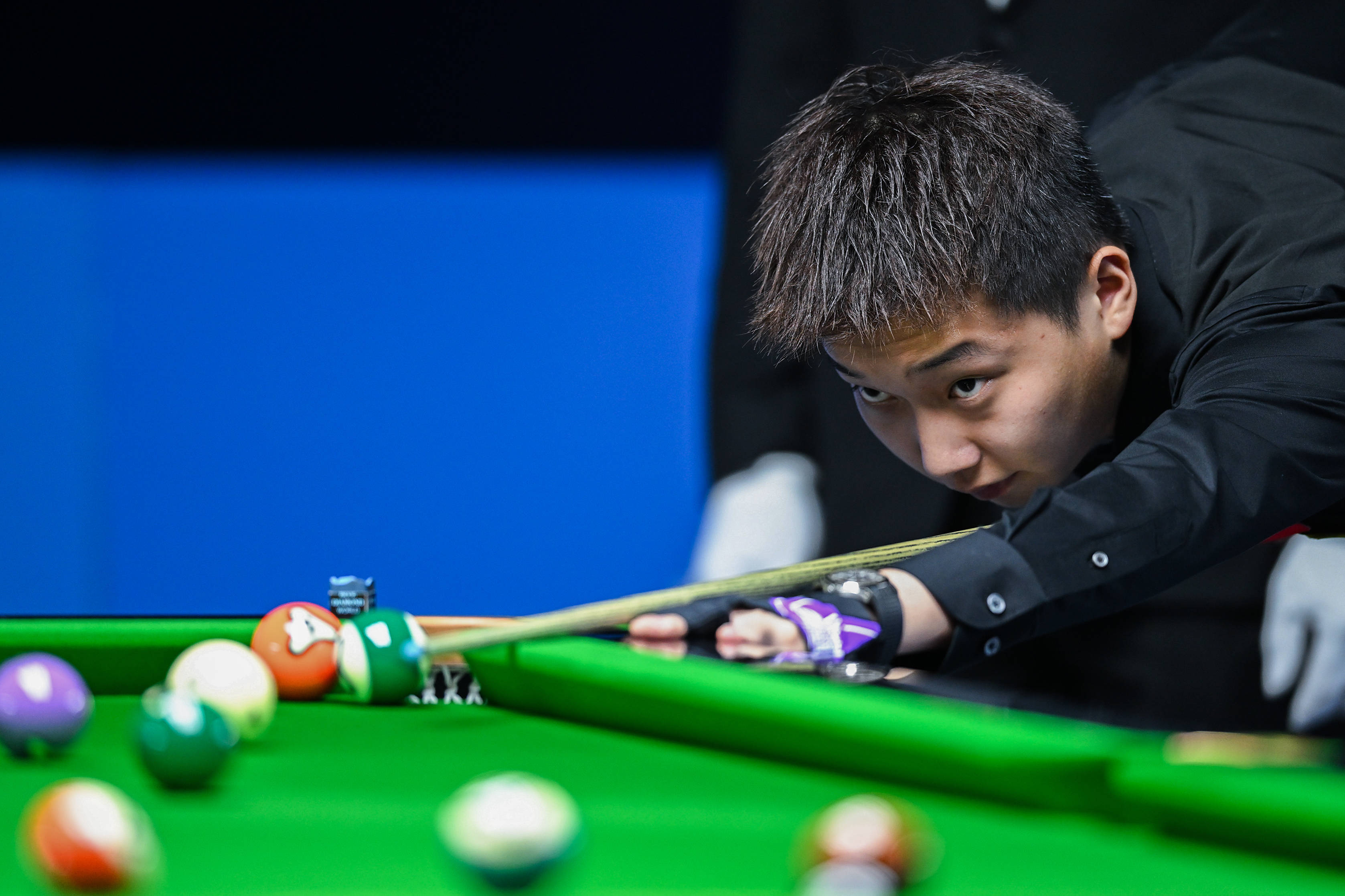 生活富足幸 生活富足幸