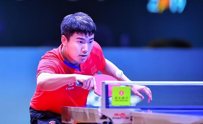 引人注目 引人注目