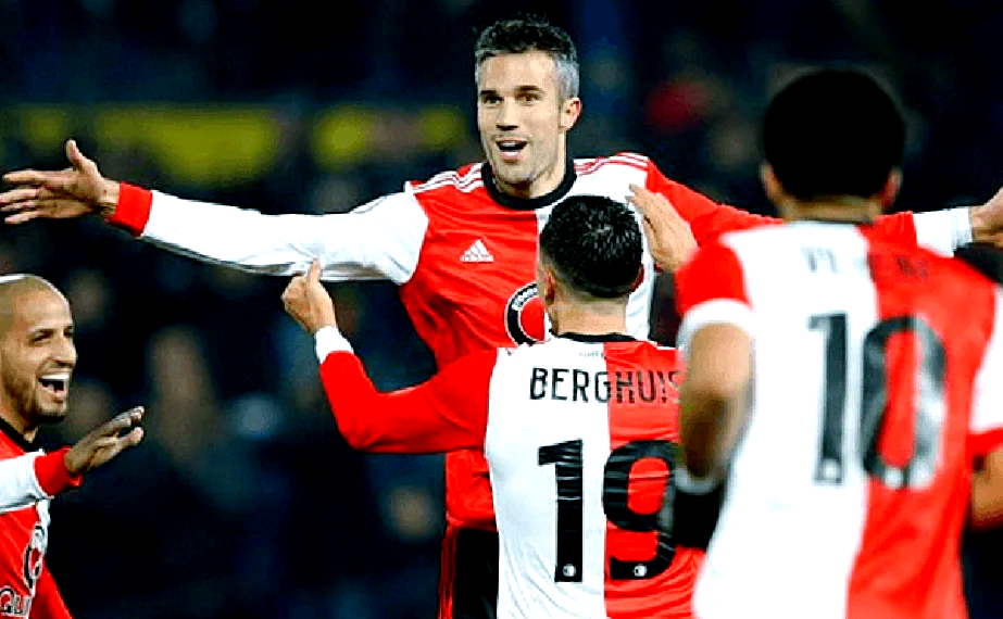 思维和心理 思维和心理