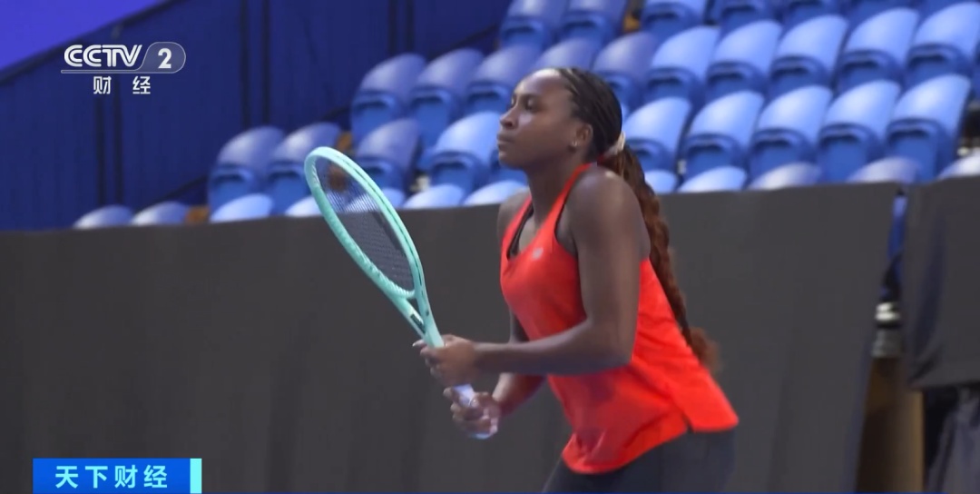 象棋锦标赛 象棋锦标赛