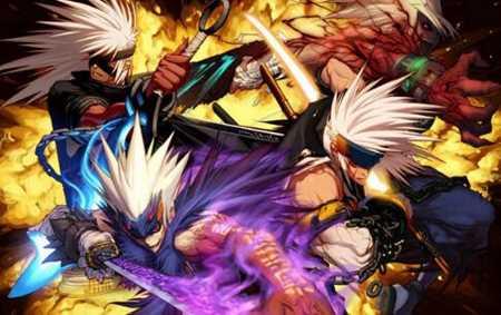 这些先例表 这些先例表