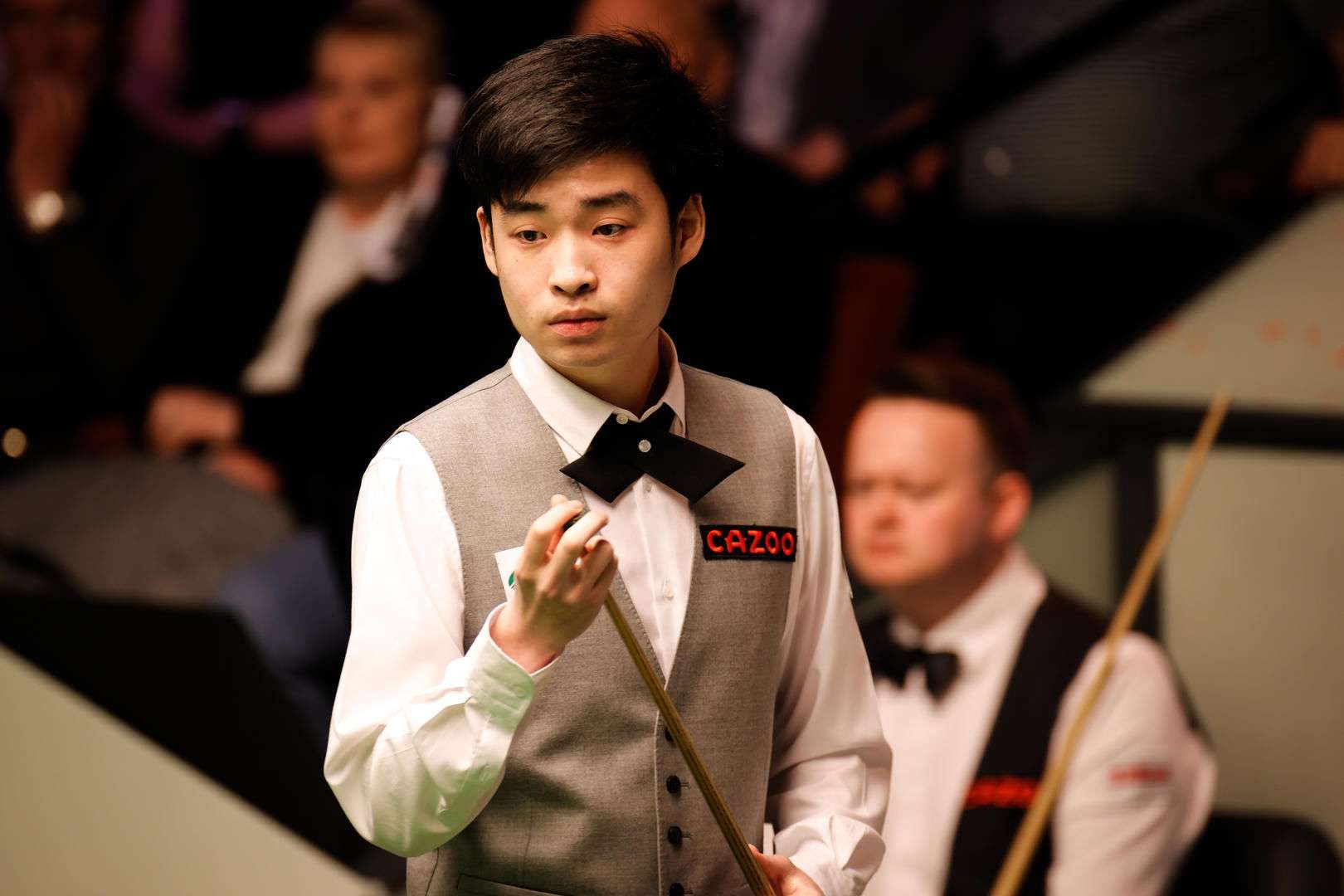 性侵的法律 性侵的法律