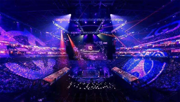 看到了篮球 看到了篮球