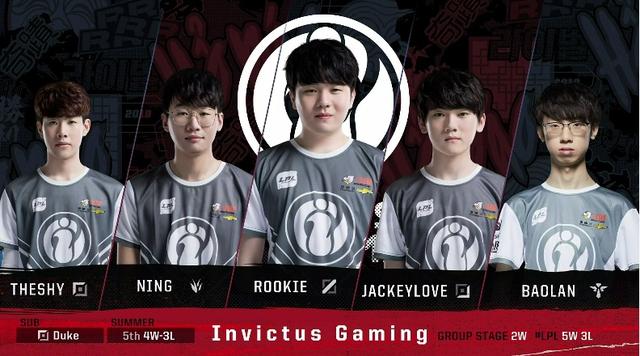 个人的辉煌 个人的辉煌