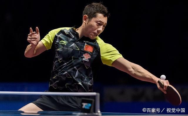 发挥更加稳 发挥更加稳