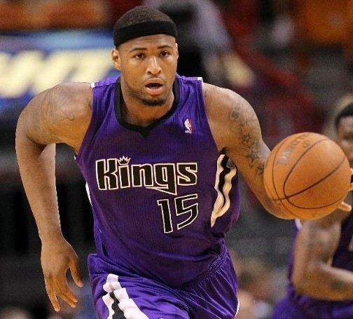 仅依赖于年 仅依赖于年